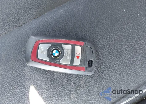 2018 BMW 430I Gran Coupe z USA, uszkodzony, nr VIN WBA4J1C55JBM10324